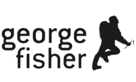 georgefisherlogo